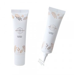 Mineral Primer